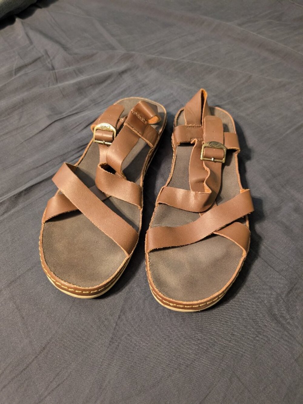 Women's Chaco Sandals